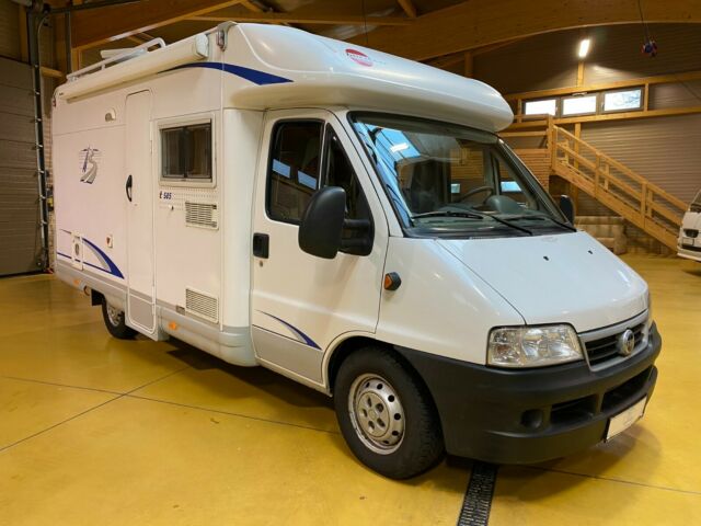 <br />
<b>Notice</b>: Array to string conversion in <b>/home/www/wohnmobilpark.com/wohnmobile/buerstner/index.php</b> on line <b>223</b><br />
Array T 585 Harmony